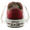 TRAMPKI CONVERSE ALL STAR OX M9691C BORDOWE TRAMPKI CONVERSE ALL STAR OX M9691C BORDOWE